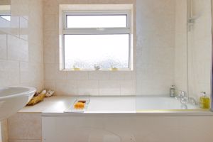 Photo 8- click for photo gallery